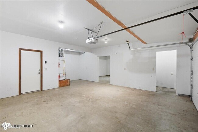 Building Photo - 342 Gastman Ct