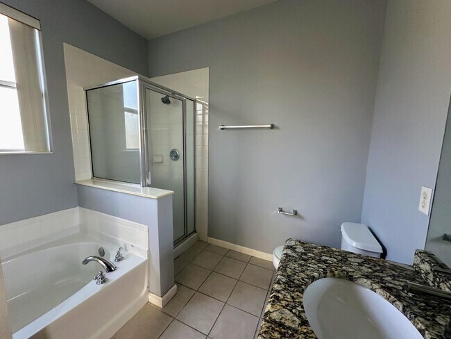 Building Photo - 108 Joyelle Cir