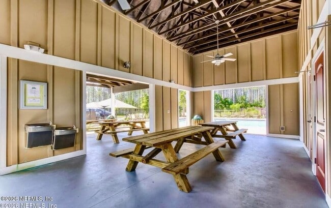 Building Photo - 77817 Lumber Creek Blvd