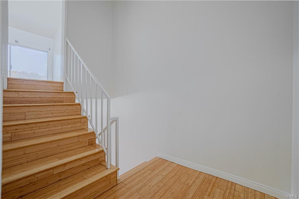 Building Photo - 2522 Voorhees Ave