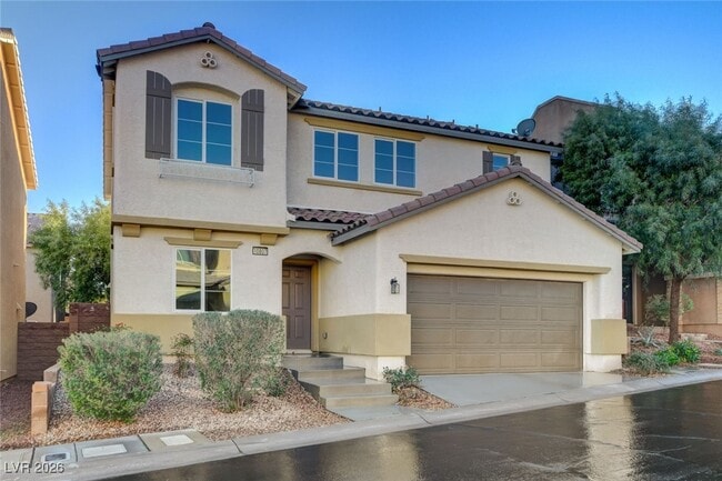 Building Photo - 10807 Cather Ave