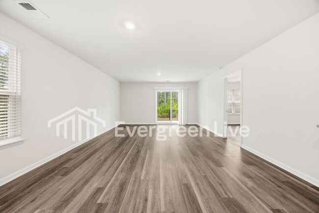 Building Photo - Available Now!