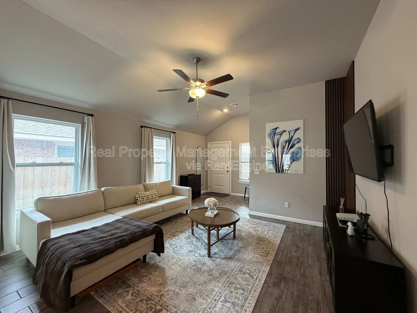 Building Photo - 4612 Prominence Dr