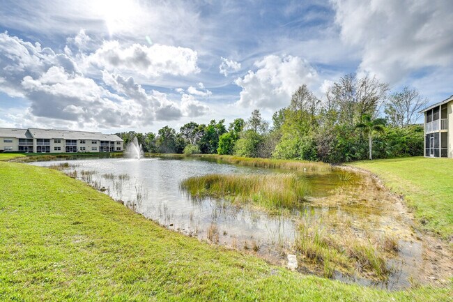 Building Photo - 4940 Cougar Ct S