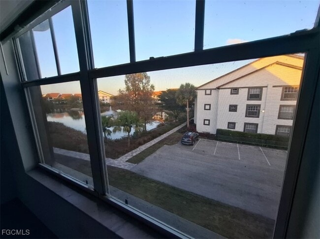 Building Photo - 7915 Preserve Cir