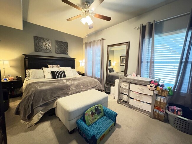 Building Photo - HOME FOR RENT IN THE WESTSIDE OF EL PASO