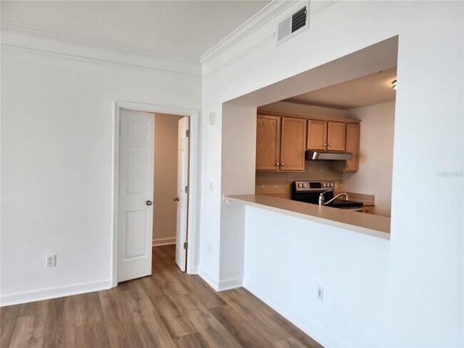 Building Photo - 345 Bayshore Blvd