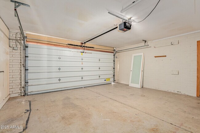 Building Photo - 13209 N 30th St