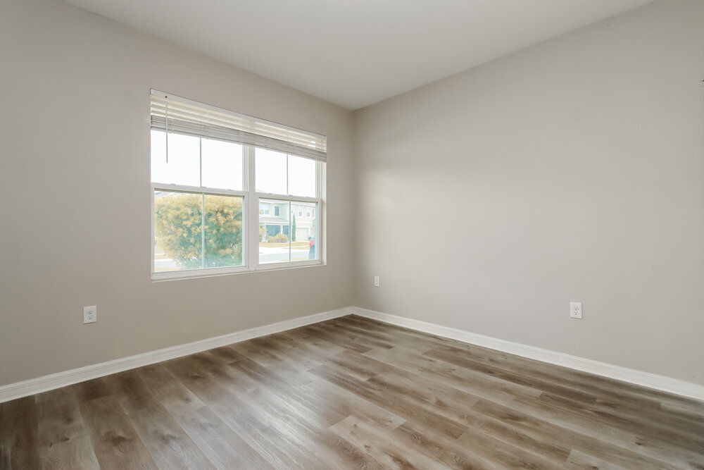 Building Photo - 14133 Arbor Pines Dr