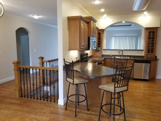 Building Photo - 3 bedroom in Asbury IA 52004