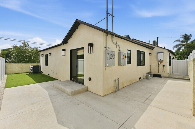 Building Photo - 18741 Covello St