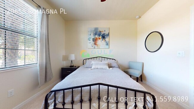 Building Photo - 20655 Romagna Pl