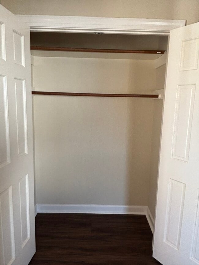 Building Photo - 2314 Hannah Creek Rd