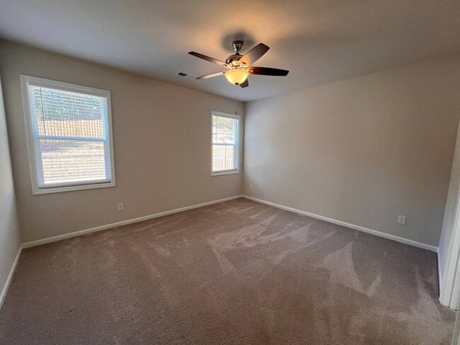 Building Photo - 6357 Whirlaway Rd