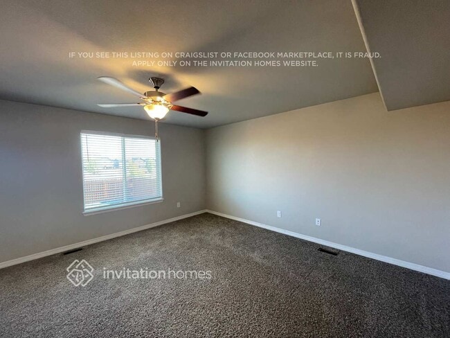 Building Photo - 6053 Cider Mill Pl