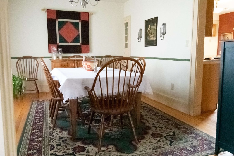 Building Photo - 10 Wallace Aveune