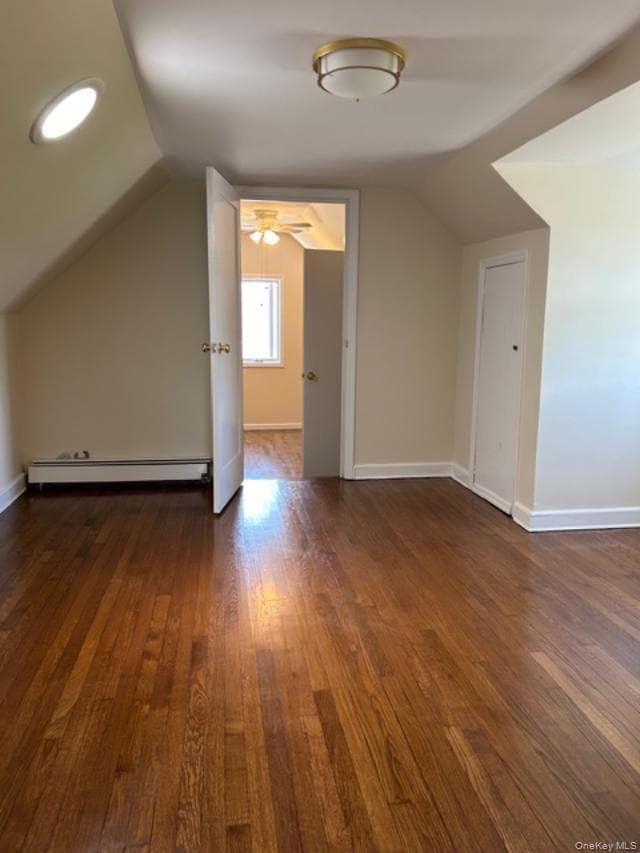 Building Photo - 66 Chicago Ave