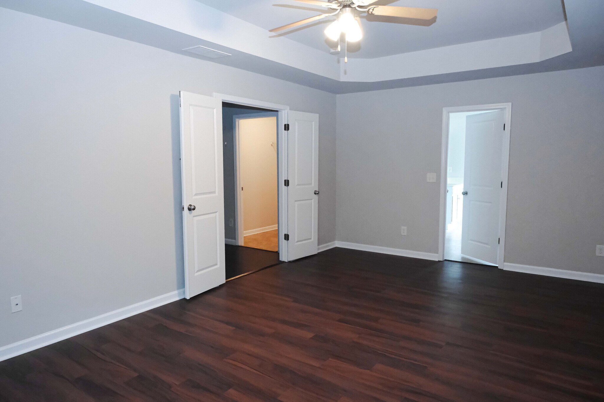 Building Photo - 966 Ava Lynn Ln
