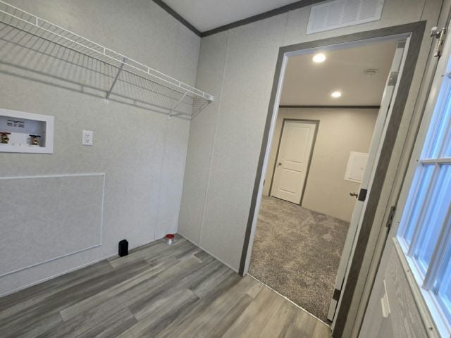 Building Photo - 51 Viking Terrace