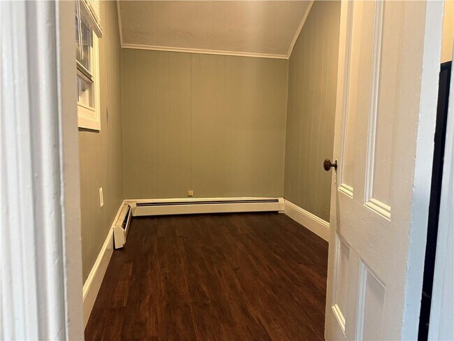 Building Photo - 50 E Transit St