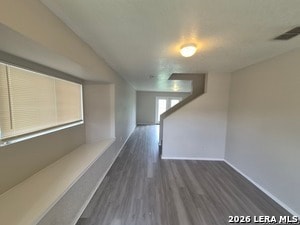 Building Photo - 4526 Safe Hbr