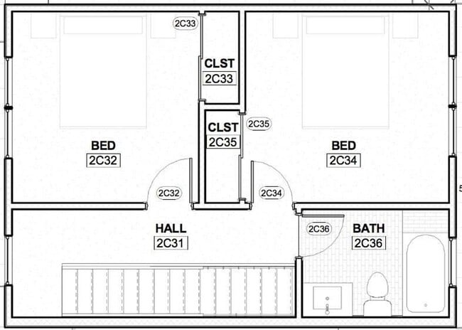 Building Photo - Modern Newer Townhome Across Frm UT
