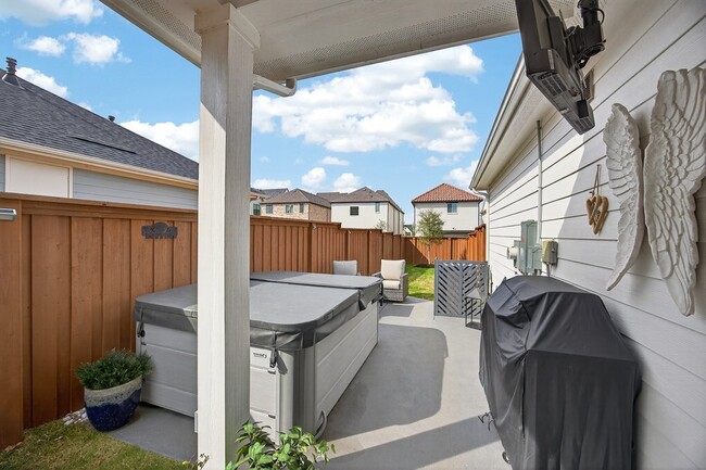 Building Photo - 3944 Grayson Ln