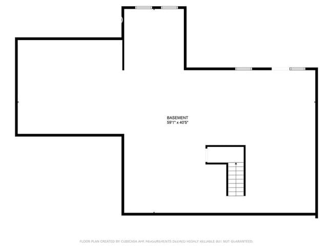 Building Photo - 14504 Penderlea Ct