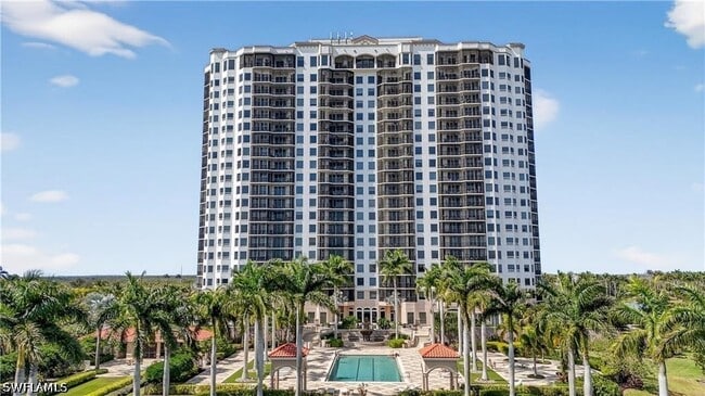 Building Photo - 1060 Borghese Ln