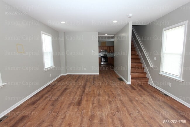 Building Photo - Your Dream Home Awaits: Transform this Spa...