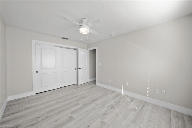 Building Photo - ANNUAL RENTAL - 2 BED / 2 BATH ATTACHED GA...
