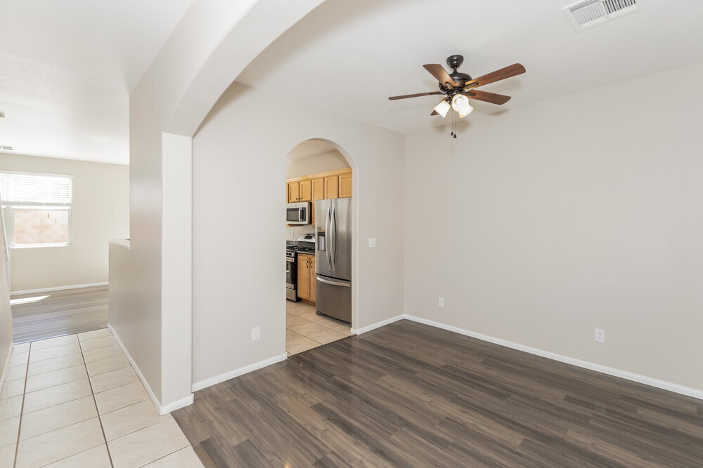 Building Photo - 561 Fork Mesa Ct