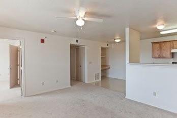 Building Photo - 1 Chapelridge Cir
