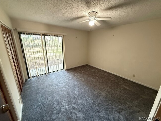 Building Photo - 2316 Colby St