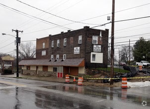 Building Photo - Keystone  Apartments