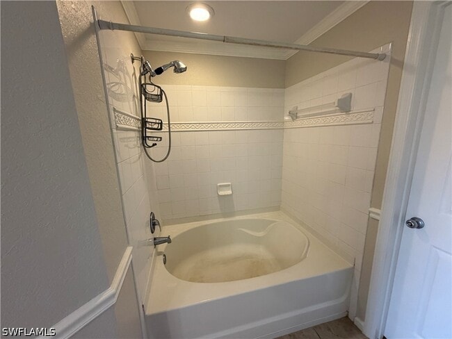 Building Photo - 12970 Positano Cir