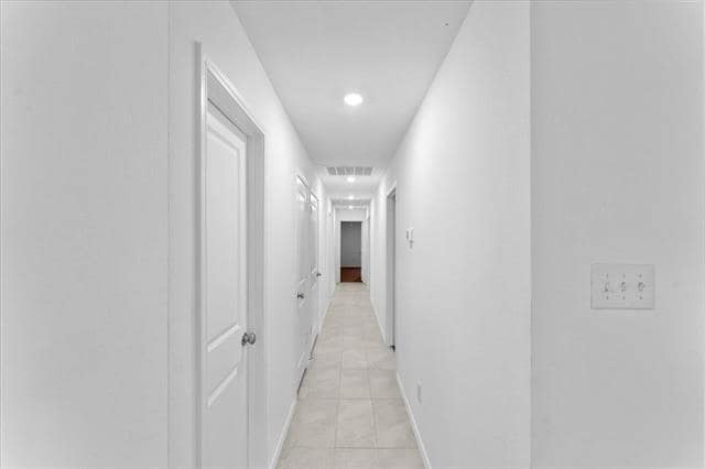 Building Photo - 211 Herman Ln