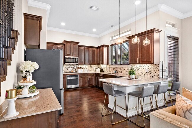 Building Photo - 13204 Leighton Gardens Dr