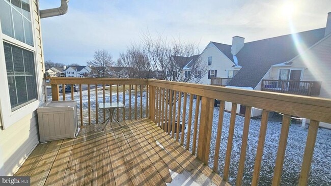 Building Photo - 109 Horseshoe Dr