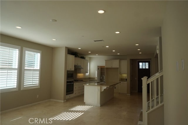 Building Photo - 62 Barnes Rd