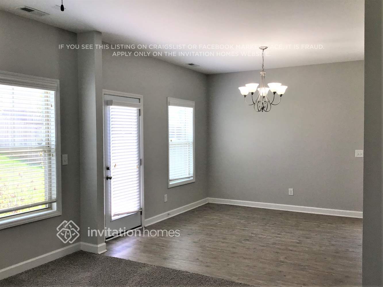 Building Photo - 108 Sloan Dr