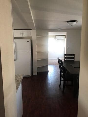 Building Photo - No Pets please! Cute and cozy home with a country feel!