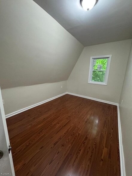 Building Photo - 195 N 11th St