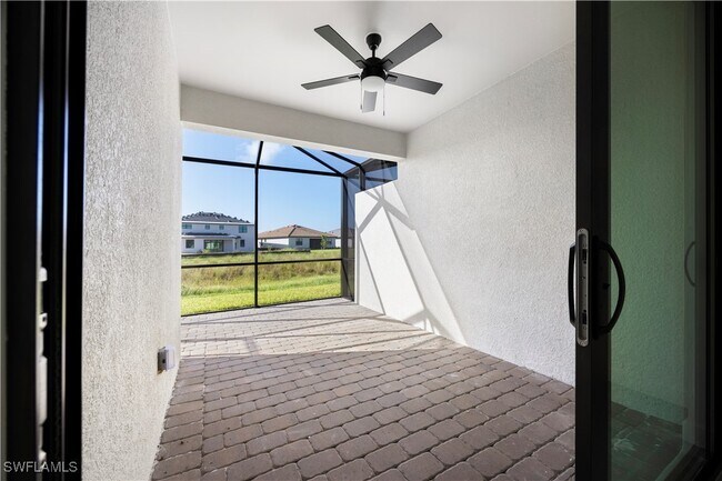 Building Photo - 19597 Hinkley Dr