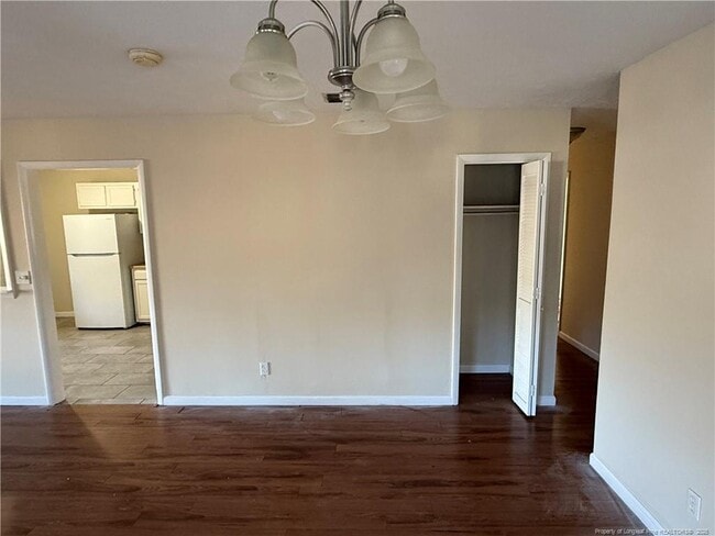 Building Photo - 7311 Bass Dr