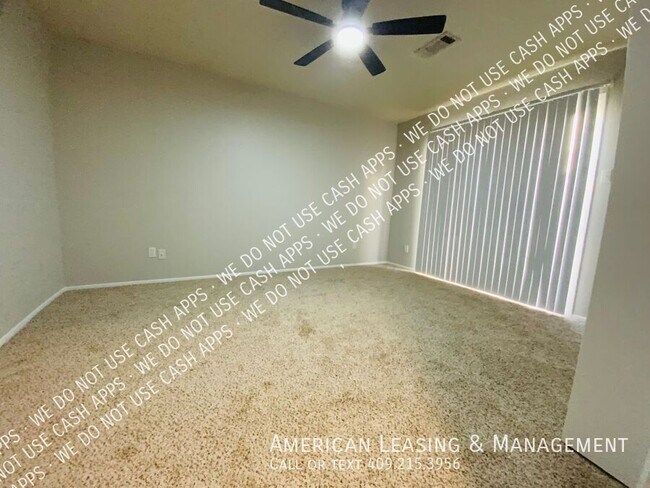 Building Photo - 971 Park Meadow Dr