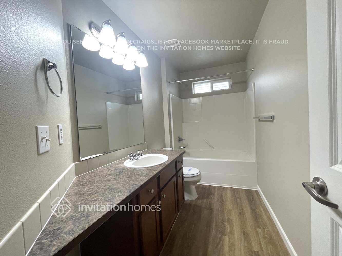 Building Photo - 15404 87th Ave E