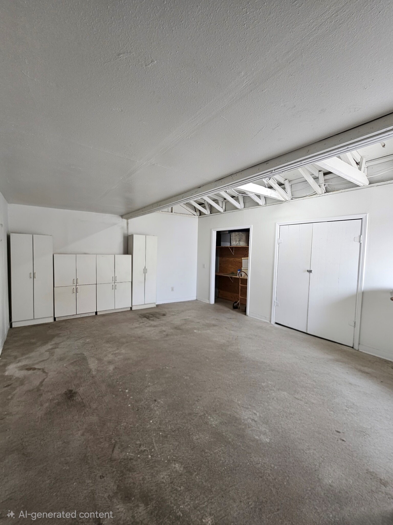 Building Photo - 1753 256th St