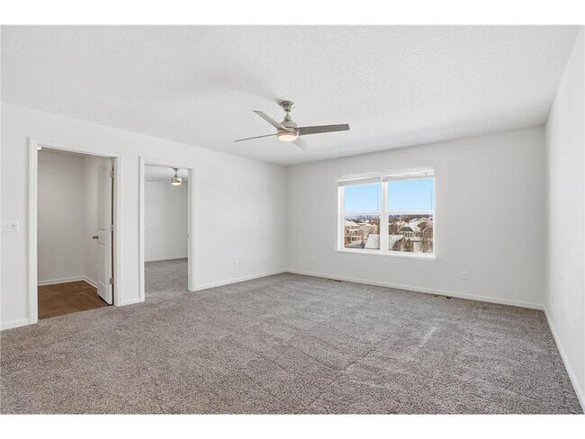 Building Photo - 5610 Xene Ln N