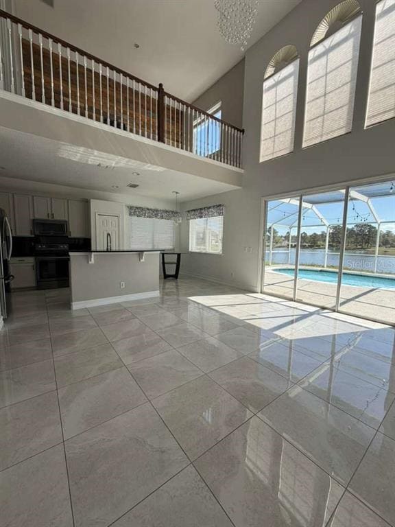 Building Photo - 1549 Antigua Bay Dr